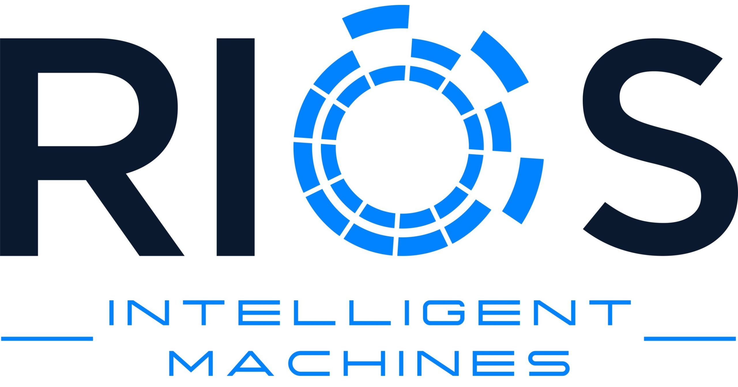 RIOS-Logo